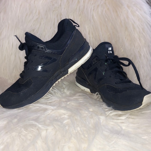 New Balance Other - New balance sneakers
